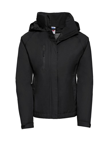 R-R-510F-0-Veste Hydraplus 2000 Femme